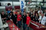 Opening apk hardenberg2