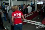 Opening apk hardenberg4